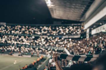 2026美加墨世界杯｜10球领跑金靴竞逐战 姆巴佩世界杯22球成第一人｜乐玩（配图示意）